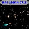 IRAS 18064+0715