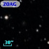 ZOAG G138.67+11.37