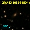 2MASX J03564804+6728189