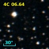 4C 06.64