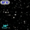 V* V2334 Oph