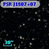 PSR J1807+07
