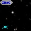 ZOAG G139.30+11.42