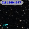 Zel 1800+077
