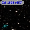 Zel 1801+057