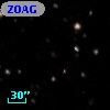 ZOAG G139.51+11.33