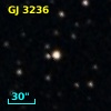 GJ  3236