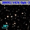 [HH95] V426 Oph-39