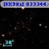 [KK98a] 033344.4+672600