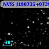 NVSS J180735+072817