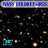 NVSS J181017+055131