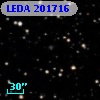LEDA  201716