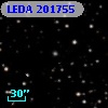 LEDA  201755