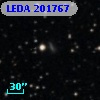 LEDA  201767