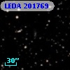 LEDA  201769