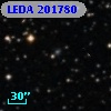 LEDA  201780