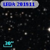 LEDA  201811