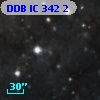 DDB IC   342 2