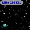 LEDA  201821