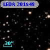 LEDA  201848