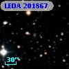 LEDA  201867