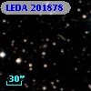 LEDA  201878