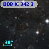 DDB IC   342 3