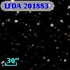 LEDA  201883