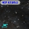 4CP 67.09.1