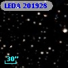 LEDA  201928