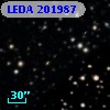 LEDA  201987