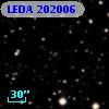 LEDA  202006