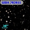 LEDA  202011