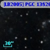 [LB2005] PGC 13826 X8