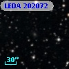 LEDA  202072