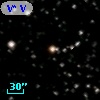 V* V2665 Oph