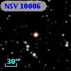 NSV 10006