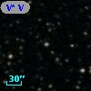 V* V2663 Oph