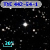 TYC  442-54-1
