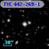 TYC  442-269-1