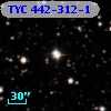 TYC  442-312-1