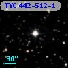 TYC  442-512-1