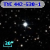 TYC  442-530-1