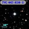 TYC  442-650-1