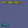 TYC  442-661-1