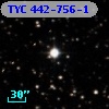 TYC  442-756-1