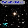 TYC  442-795-1
