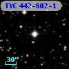 TYC  442-802-1
