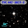 TYC  442-1027-1
