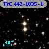 TYC  442-1035-1